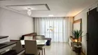 Foto 2 de Casa de Condomínio com 2 Quartos à venda, 200m² em Vila Sacadura Cabral, Santo André