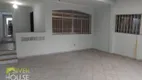 Foto 27 de Sobrado com 3 Quartos à venda, 250m² em Vila Monte Alegre, São Paulo