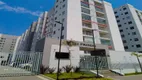 Foto 16 de Apartamento com 2 Quartos à venda, 36m² em Vila Independência, São Paulo