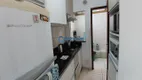 Foto 6 de Casa com 3 Quartos à venda, 83m² em Real Parque, São José