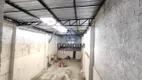 Foto 8 de Sala Comercial à venda, 363m² em Aldeota, Fortaleza