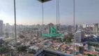 Foto 9 de Apartamento com 2 Quartos à venda, 65m² em Tatuapé, São Paulo