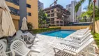 Foto 58 de Apartamento com 3 Quartos à venda, 115m² em Brooklin, São Paulo