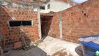 Foto 23 de Casa com 3 Quartos à venda, 220m² em RENDEIRAS, Caruaru