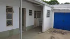 Foto 22 de Casa com 3 Quartos à venda, 196m² em Parque Industrial, Itu