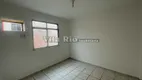 Foto 8 de Apartamento com 2 Quartos para alugar, 45m² em Penha Circular, Rio de Janeiro