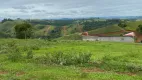 Foto 4 de Lote/Terreno à venda, 600m² em Centro, Igaratá