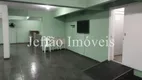 Foto 17 de Apartamento com 3 Quartos à venda, 155m² em São Geraldo, Volta Redonda