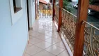 Foto 33 de Casa com 3 Quartos à venda, 366m² em Jardim Brasil, Limeira