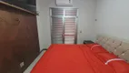 Foto 16 de Apartamento com 3 Quartos para alugar, 100m² em Santa Mônica, Uberlândia