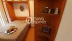 Foto 15 de Apartamento com 2 Quartos à venda, 80m² em Maracanã, Rio de Janeiro