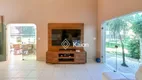 Foto 5 de Casa de Condomínio com 5 Quartos para venda ou aluguel, 500m² em Fazenda Vila Real de Itu, Itu