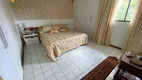 Foto 7 de Apartamento com 4 Quartos à venda, 205m² em Parnamirim, Recife