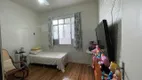 Foto 5 de Casa com 4 Quartos à venda, 200m² em Getúlio Vargas, Aracaju