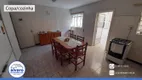 Foto 6 de Sobrado com 3 Quartos à venda, 138m² em Vila Moinho Velho, São Paulo