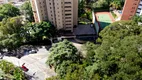 Foto 38 de Cobertura com 1 Quarto à venda, 96m² em Jardim Londrina, São Paulo