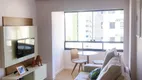 Foto 2 de Apartamento com 2 Quartos à venda, 57m² em Piedade, Jaboatão dos Guararapes
