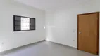 Foto 23 de Casa com 3 Quartos à venda, 196m² em Centro, Brodowski