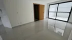Foto 3 de Apartamento com 3 Quartos à venda, 170m² em Itapoã, Belo Horizonte