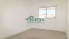 Foto 63 de Apartamento com 3 Quartos à venda, 179m² em Lagoa, Rio de Janeiro