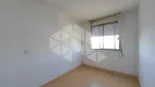 Foto 12 de Apartamento com 2 Quartos para alugar, 62m² em Jardim Itú Sabará, Porto Alegre