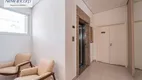 Foto 27 de Apartamento com 3 Quartos à venda, 117m² em Jardim Marajoara, São Paulo