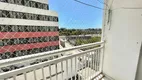 Foto 5 de Apartamento com 3 Quartos à venda, 69m² em Recanto das Palmeiras, Teresina