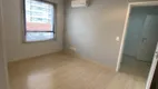 Foto 6 de Sala Comercial à venda, 31m² em Perdizes, São Paulo