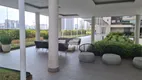 Foto 2 de Apartamento com 3 Quartos à venda, 107m² em Barra Funda, São Paulo