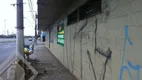 Foto 2 de Ponto Comercial à venda, 187m² em Niterói, Canoas