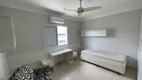 Foto 18 de Casa de Condomínio com 5 Quartos para venda ou aluguel, 280m² em Condominio Terra Magna, Indaiatuba
