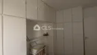 Foto 12 de Apartamento com 3 Quartos à venda, 65m² em Perdizes, São Paulo