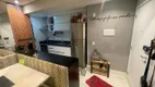Foto 8 de Apartamento com 3 Quartos à venda, 66m² em Vila Metalurgica, Santo André