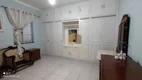 Foto 13 de Casa com 5 Quartos à venda, 250m² em Botafogo, Campinas