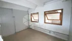 Foto 3 de Sala Comercial para alugar, 516m² em Humaitá, Porto Alegre