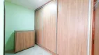 Foto 16 de Casa de Condomínio com 3 Quartos à venda, 183m² em Condominio São Joaquim, Valinhos