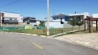 Foto 7 de Lote/Terreno à venda, 260m² em Fazenda Rodeio, Mogi das Cruzes