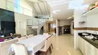Foto 21 de Casa de Condomínio com 4 Quartos à venda, 324m² em Pilarzinho, Curitiba