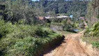 Foto 14 de Fazenda/Sítio com 2 Quartos à venda, 130000m² em Centro, Rodeio