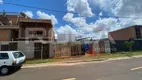 Foto 2 de Lote/Terreno à venda, 315m² em Parque Santa Felícia Jardim, São Carlos