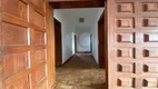 Foto 22 de Apartamento com 3 Quartos à venda, 370m² em Pompeia, São Paulo