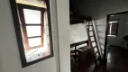 Foto 24 de Casa de Condomínio com 2 Quartos à venda, 109m² em Teresópolis, Porto Alegre