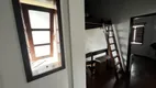 Foto 24 de Casa de Condomínio com 2 Quartos à venda, 111m² em Teresópolis, Porto Alegre