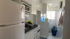 Foto 5 de Apartamento com 2 Quartos à venda, 70m² em Vila Itália, São José do Rio Preto