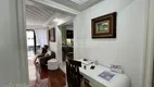Foto 9 de Apartamento com 3 Quartos à venda, 176m² em Vila Camargos, Guarulhos