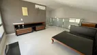 Foto 33 de Casa de Condomínio com 3 Quartos à venda, 268m² em Recreio Dos Bandeirantes, Rio de Janeiro