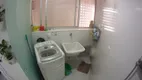 Foto 26 de Apartamento com 3 Quartos à venda, 120m² em Treze de Julho, Aracaju