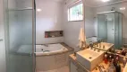 Foto 25 de Casa com 3 Quartos à venda, 240m² em Vargem Pequena, Rio de Janeiro