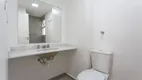 Foto 48 de Apartamento com 3 Quartos à venda, 92m² em Campo Belo, São Paulo