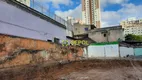 Foto 17 de Lote/Terreno para venda ou aluguel, 300m² em Tatuapé, São Paulo